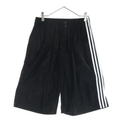 2025年最新】Y-3 メンズ ショートパンツ・ハーフパンツの人気