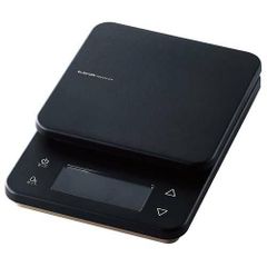 Item thumbnail for item 9f2023c0-b45c-4556-83c9-2cd55e2445d9