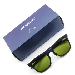 2025年最新】eyevol heath iiiの人気アイテム - メルカリ