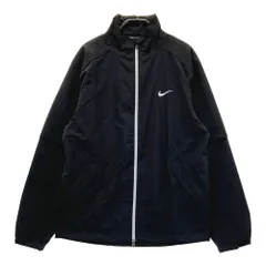 【激レア】NIKE GOLF ナイキ ゴルフ ゴルフウェア 上下セット 楽天市場】ナイキゴルフ セットアップの通販