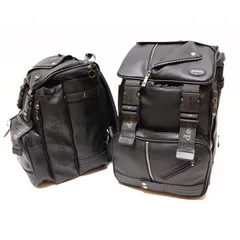 ★未使用 decorate/デコレート rocardu+ リュック M/20L/ブラック/DMS-063/キッズ/スクールバッグ/男女兼用/大容量＃06411049 デコレート ランドセル代わり リュック リュックサック バックパック バッグ 入園 入学 キッズ Mサイズ Lサイズ 20L 25L decorate  | BETTER DAYS／ベターデイズ