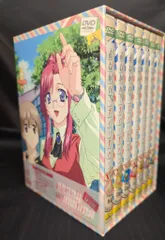 SKYTUBE スカイチューブ アルファマックス お願いティーチャー