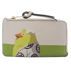 2025年最新】loewe 千と千尋の神隠しの人気アイテム - メルカリ