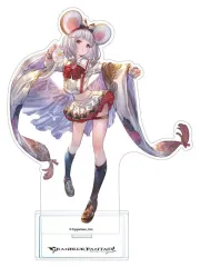 2025年最新】ビカラ アクリルスタンドの人気アイテム - メルカリ