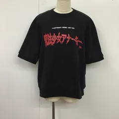 jun inagawa art diesel グッズTシャツ　opium jun inagawa art diesel グッズTシャツ opium 2025年最新】jun