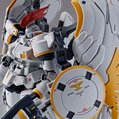 2024年最新】ｍｇ トールギス 2の人気アイテム - メルカリ