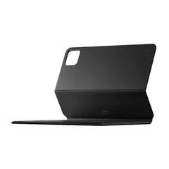 2025年最新】XIAOMI pad 7 proの人気アイテム - メルカリ