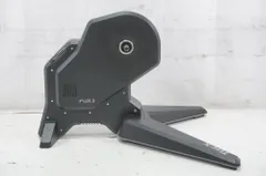 2025年最新】tacx flux s smartの人気アイテム - メルカリ