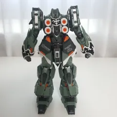 2025年最新】クシャトリヤ 合金の人気アイテム - メルカリ