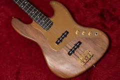 2025年最新】moon jb-4の人気アイテム - メルカリ