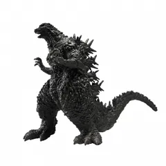 ゴジラ　フィギュア　33体　まとめ売り　怪獣咆哮撃　鎮座　コング　ガメラ 鎮座獣&怪獣咆哮撃】ゴジラ・クレーンゲームでゲット！カッコ