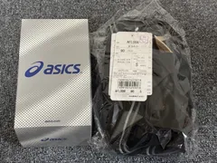 2025年最新】asics レディース スポーツ用水着の人気アイテム - メルカリ