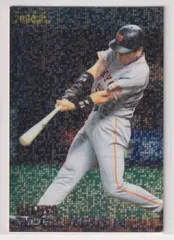 2025年最新】プロ野球チップス 松井秀喜の人気アイテム - メルカリ