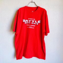 Item thumbnail for item 030335ab-a158-41f4-9160-fa98c757b834