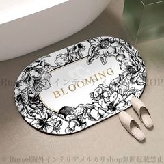 Item thumbnail for item e3bf9023-9bd2-48b5-a239-b08a1e64686d