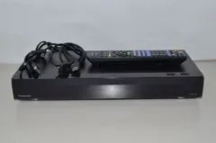 デ*ド様 KR70☆ Panasonic ブルーレイレコーダーDMR-4T30