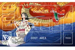 2025年最新】ロビン プレイマットの人気アイテム - メルカリ