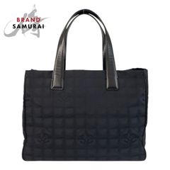 Christian Dior クリスチャンディオール ヴィンテージ トロッター  