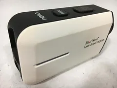 2025年最新】laser sniper nanoの人気アイテム - メルカリ