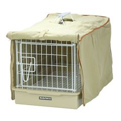 Item thumbnail for item 86a7201c-2d57-4fb3-a308-28de7c6cf263