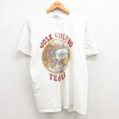 2024年最新】クエルボ tシャツの人気アイテム - メルカリ