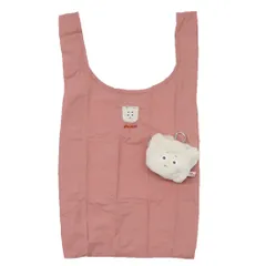 2025年最新】ヤムヤムズ ポーチの人気アイテム - メルカリ