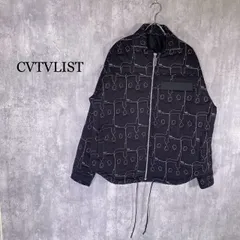 2025年最新】catalyst ファッションの人気アイテム - メルカリ