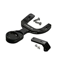Vision metron 10速シフター Vision Metron – Incycle Bicycles