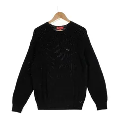 2025年最新】supreme small box ribbed sweaterの人気アイテム 2025年最新】supreme small box ribbed sweaterの人気アイテム