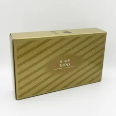 値下げしました!!【5袋+おまけ付きset】サンクスアイ商品 【公式