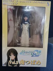 2025年最新】memories off 2ndの人気アイテム - メルカリ