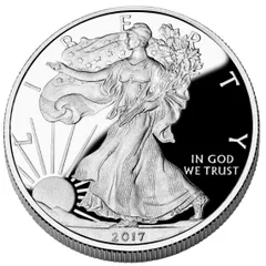 PCGS NGC イーグル銀貨　シルバー PCGS NGC イーグル銀貨 シルバー PCGS NGC イーグル銀貨 銀貨