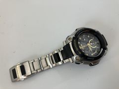 GUCCI　インターロッキング レザー 037 194 0979 　白　ベルト GUCCI インターロッキング レザー 037 194 0979 白 ベルト