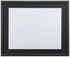 2025年最新】半切額縁の人気アイテム - メルカリ