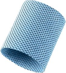 Item thumbnail for item cc2fad9f-dd74-4952-a3a7-6e2f43e5d8d0