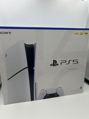 新型 プレイステーション5 PS5　本体　CFI-2000A01 新品 未開封