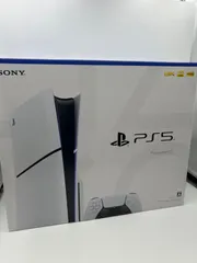 2024年最新】playstation5_本体の人気アイテム - メルカリ