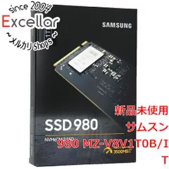 2024年最新】nvme ssd 1tb samsungの人気アイテム - メルカリ