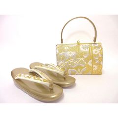 ヴィンテージ】シャネル 04412 ショルダーバッグ - メルカリ 