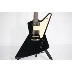 2024年最新】gibson explorer 中古の人気アイテム - メルカリ