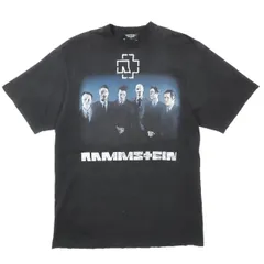2025年最新】balenciaga tシャツ 刺繍の人気アイテム - メルカリ 2025年最新】balenciaga tシャツ 刺繍の人気アイテム - メルカリ