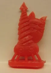 黄金バット 懸賞品 古谷製菓 o1024076814654301956.jpg