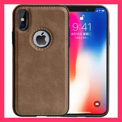★売れ筋★ アイフォン8 スマホケース iPhone8プラス ケース 耐衝撃 iPhone8 Plus カバー iPhone8 携帯ケース おしゃれ 保護フィルム付き
