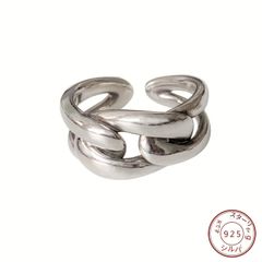 Item thumbnail for item 977460e5-55fc-4f49-ae04-1833e5b8447e