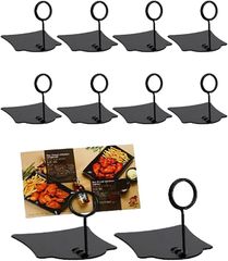 Item thumbnail for item 2684f857-aee6-4da8-b308-203590741b23