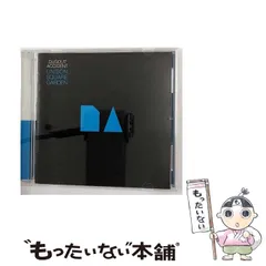 【希少】UNISON SQUARE GARDEN 卓上カレンダー UNISON SQUARE GARDEN 卓上カレンダー 2020 - メルカリ