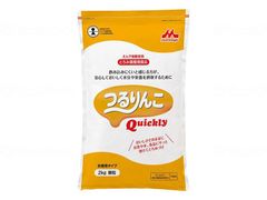 うり様3袋匿名配送！送料込み！複数も⚪︎！つるりんこ　2kg 匿名配送！送料込み！複数も⚪︎！つるりんこ 2kg - メルカリ