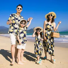 2025年最新】親子ペア水着の人気アイテム - メルカリ