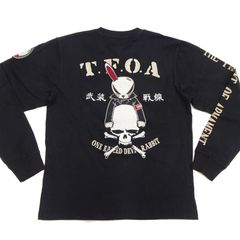 希少価値》Momotaro Jeans Tシャツ - メルカリ