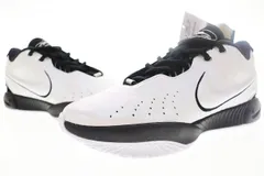 NIKE ナイキ　レブロン　21 コンキオリン　ホワイト　白　フォトンダスト レブロン21 シューズ」の人気商品一覧 | 安い商品を通販サイト